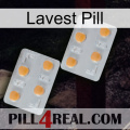 Lavest Pill 25